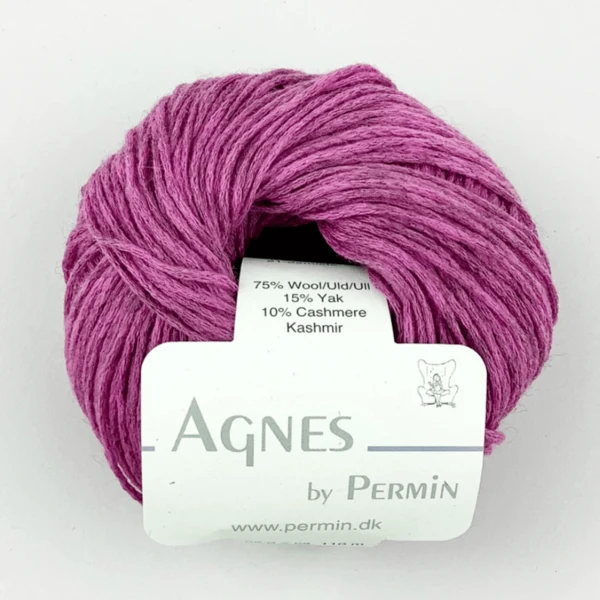 Permin Agnes